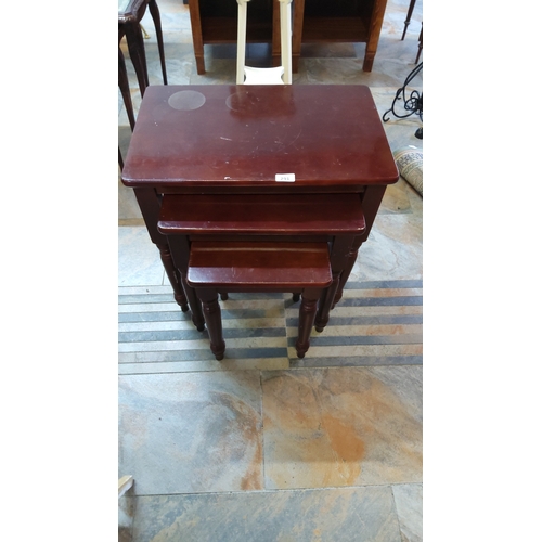 Lot 291       