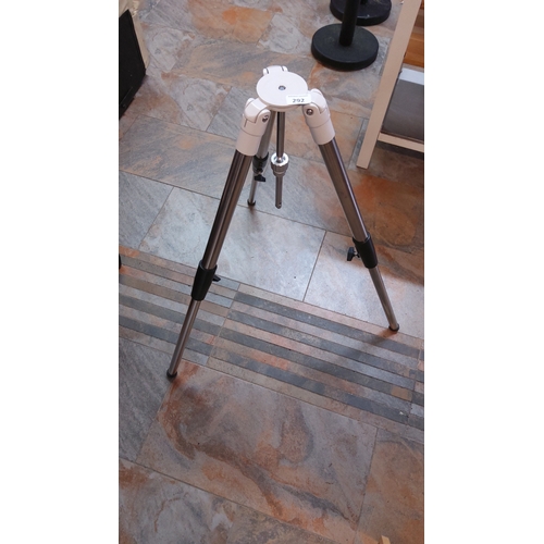 Lot 292       