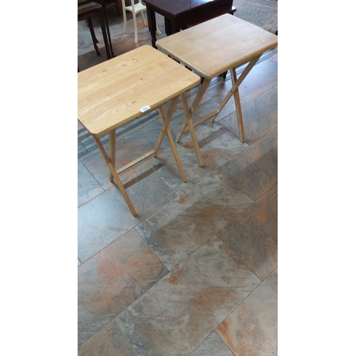 Lot 293       