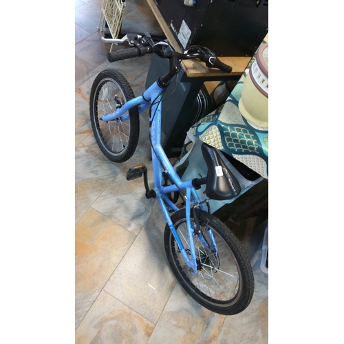 Lot 294       