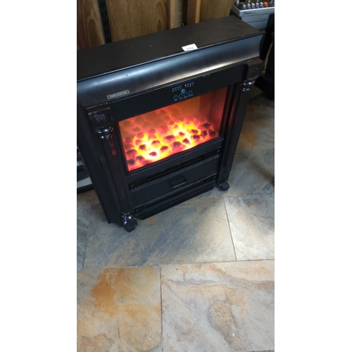 Lot 298       