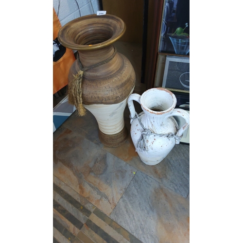 Lot 299       
