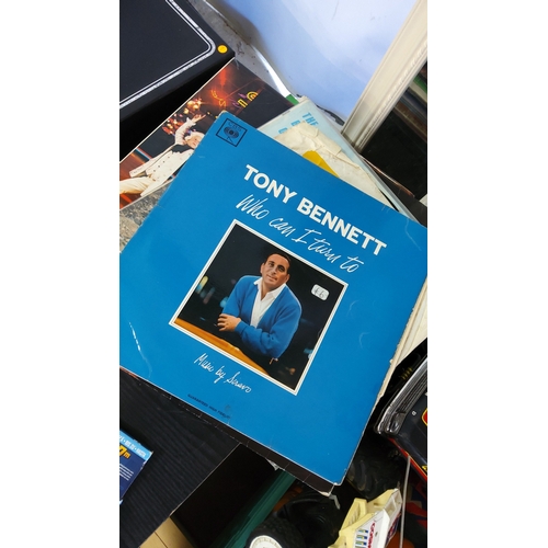 Lot 308       