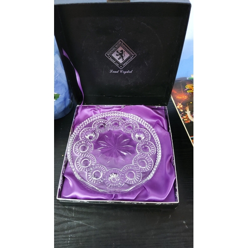 Lot 309       