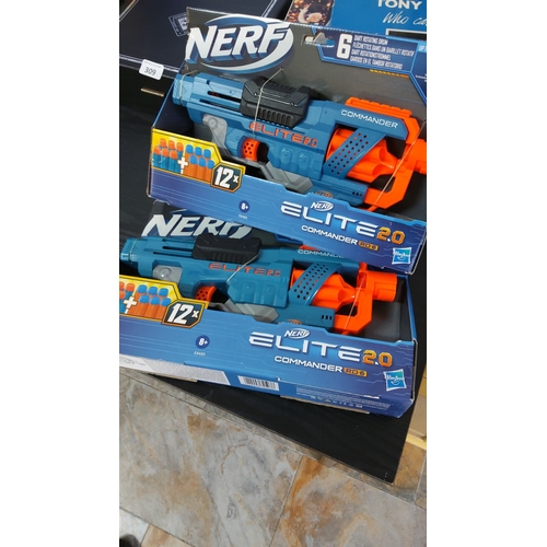 Lot 314       