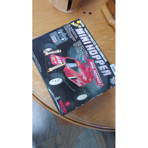 Lot 325       