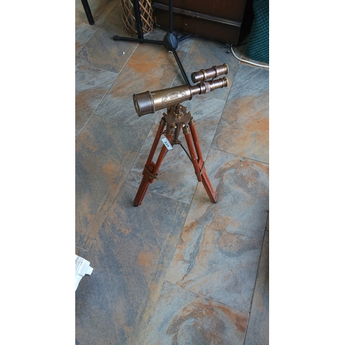 Lot 329       
