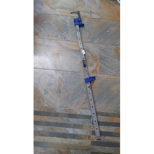 Lot 420       