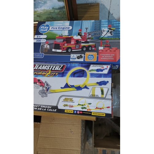 Lot 421       