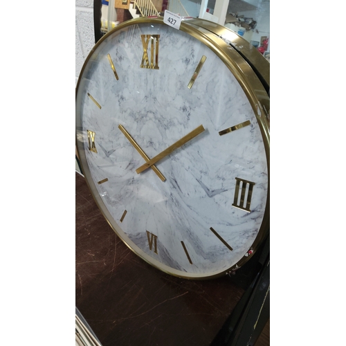 Lot 427       