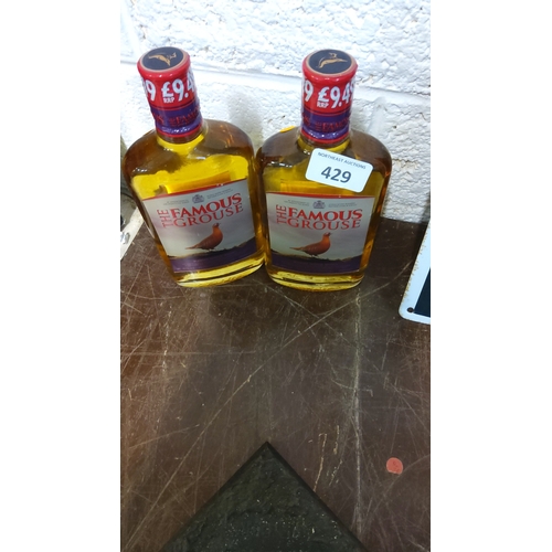 Lot 429       