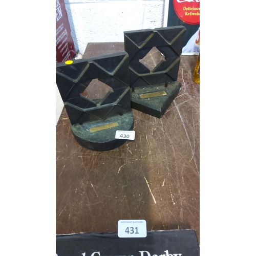 Lot 430       