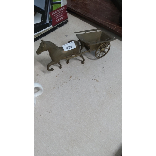 Lot 436       