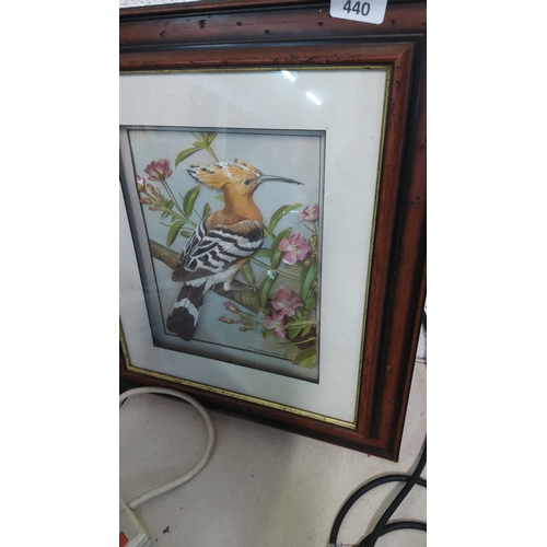 Lot 440       