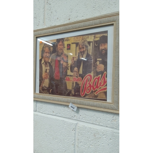 Lot 444       
