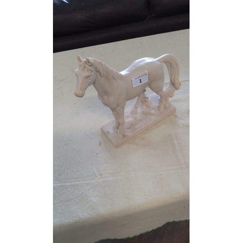 Lot 1         