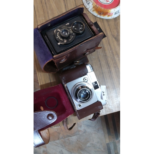 Lot 24        