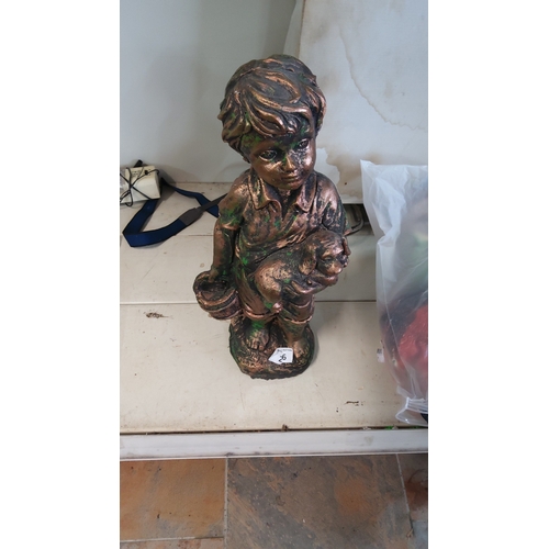 Lot 26        