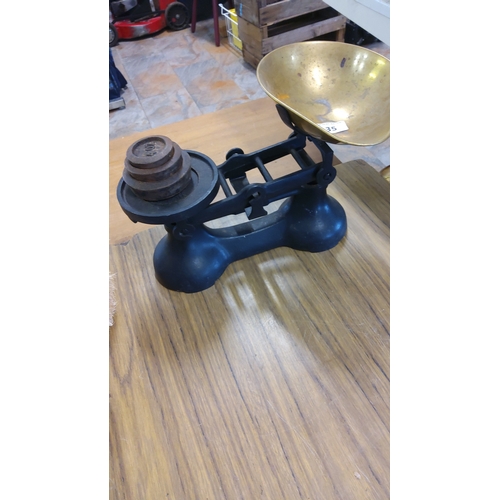 Lot 35        