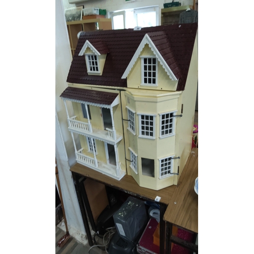 Lot 38        