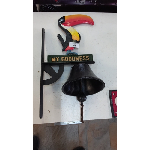 Lot 48        