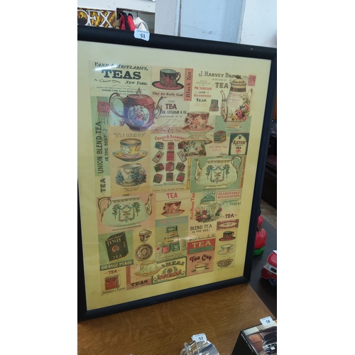 Lot 51        