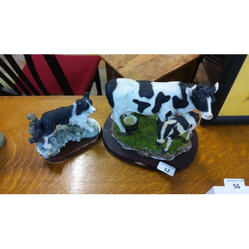 Lot 52        