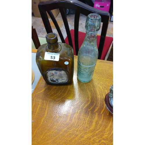Lot 53        