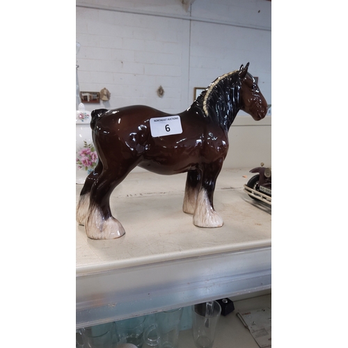 Lot 6         
