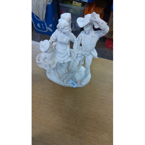 Lot 242       