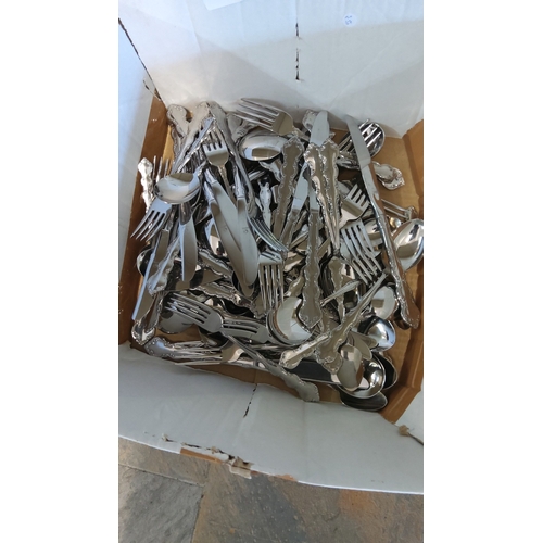 Lot 26        