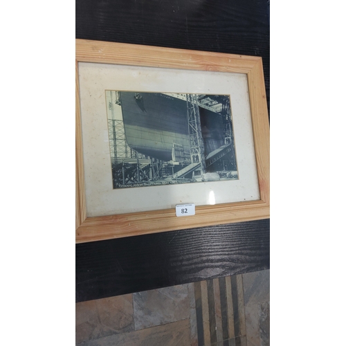 Lot 82        