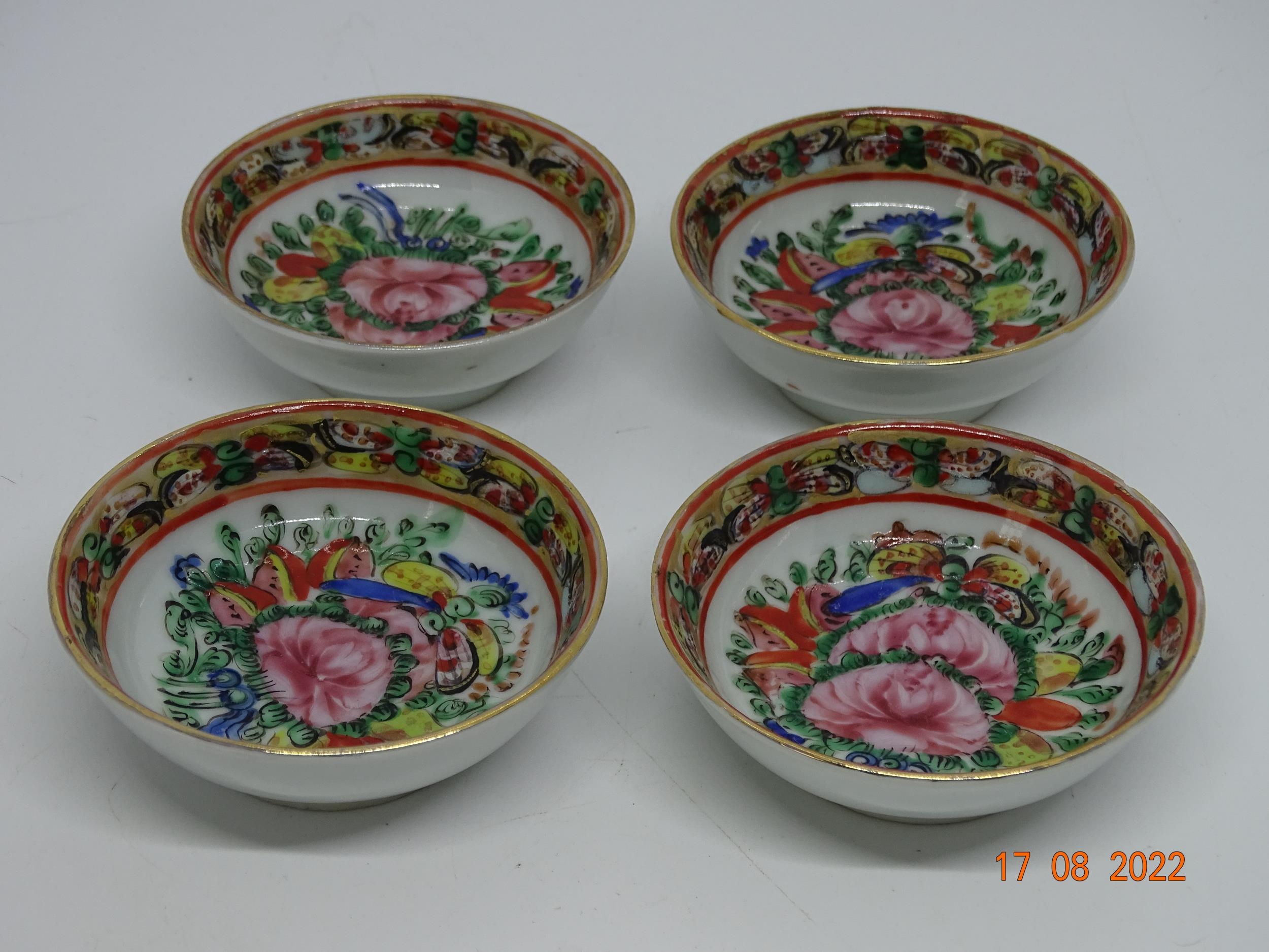 four-small-chinese-bowls-h