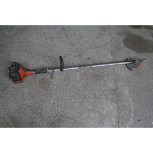 45 - Echo SRM250E strimmer