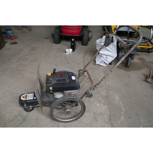 47 - DR FC150V commercial trimmer