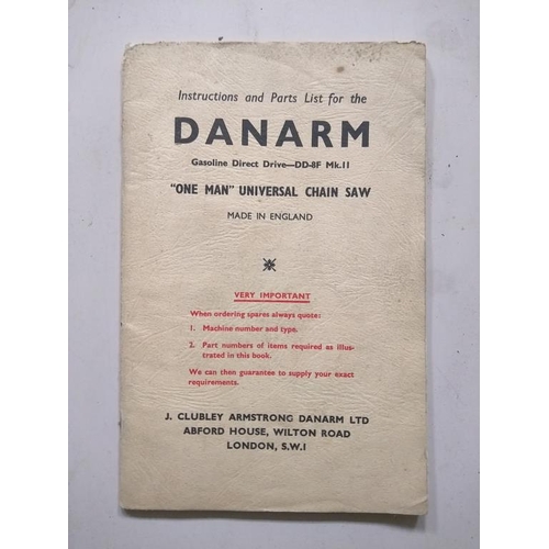 71 - Danarm 