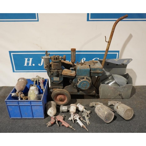 Lot 207       