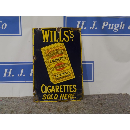 Lot 475       