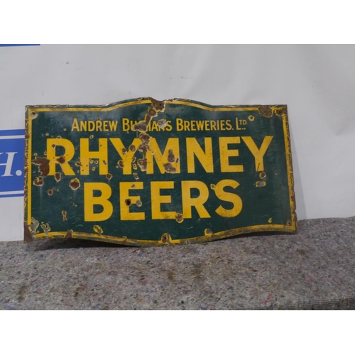 Lot 476       