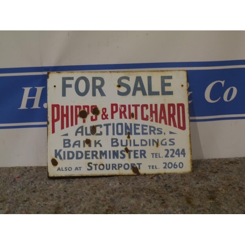 Lot 479       