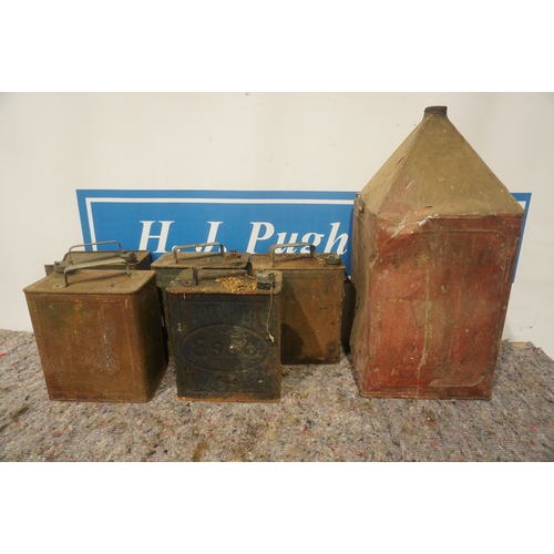 Lot 487       