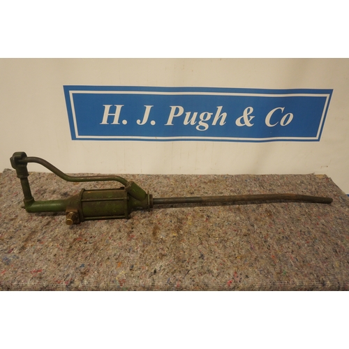Lot 490       