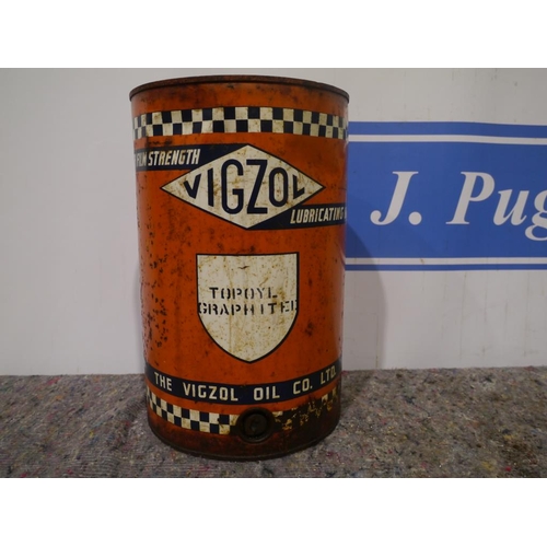 Lot 494       