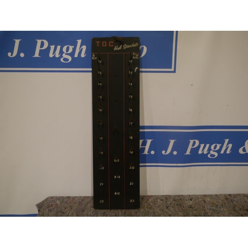 Lot 496       