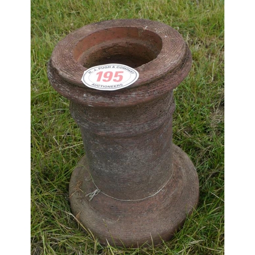 Lot 195       