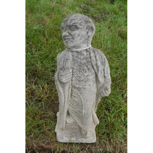 Lot 207       