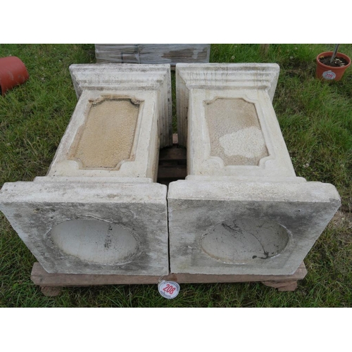 Lot 208       