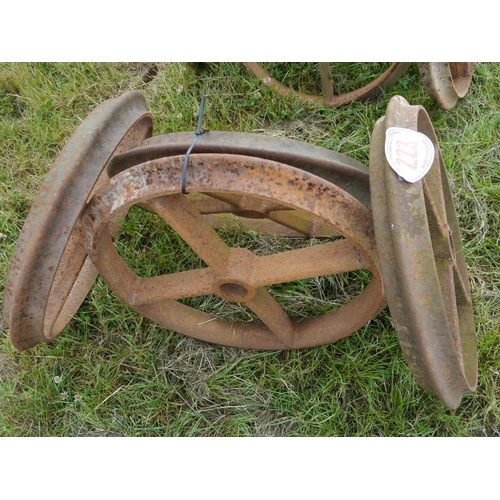 Lot 223       