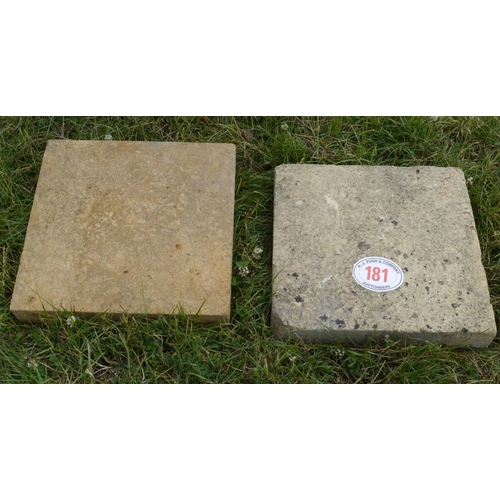 Lot 181       
