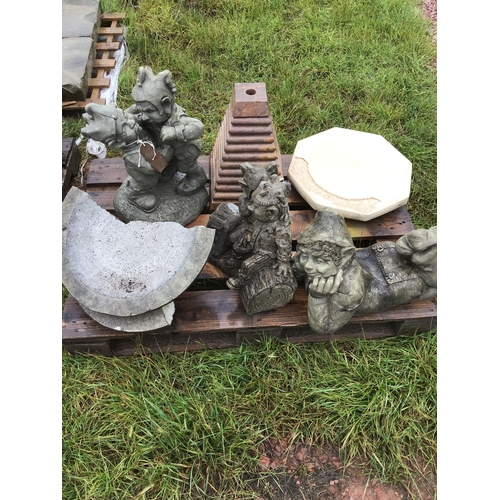 Lot 321       
